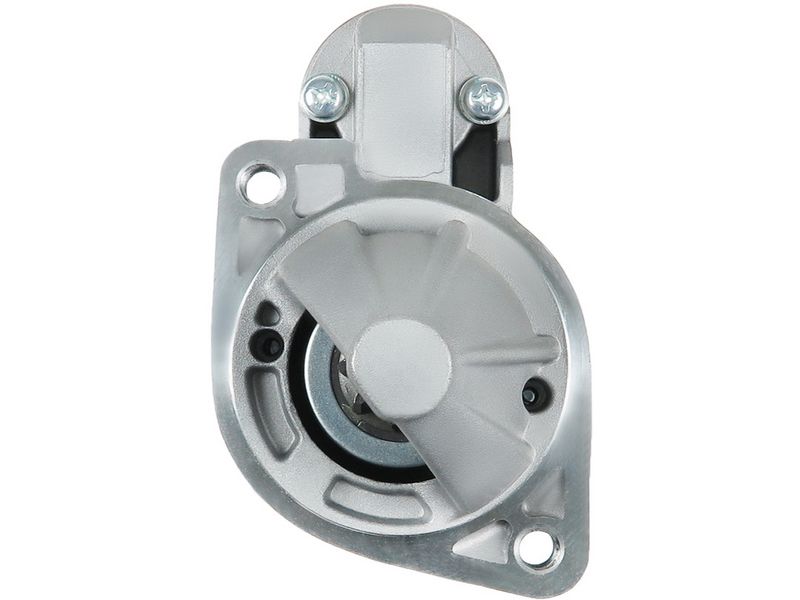 Starter, AS-PL S3196S