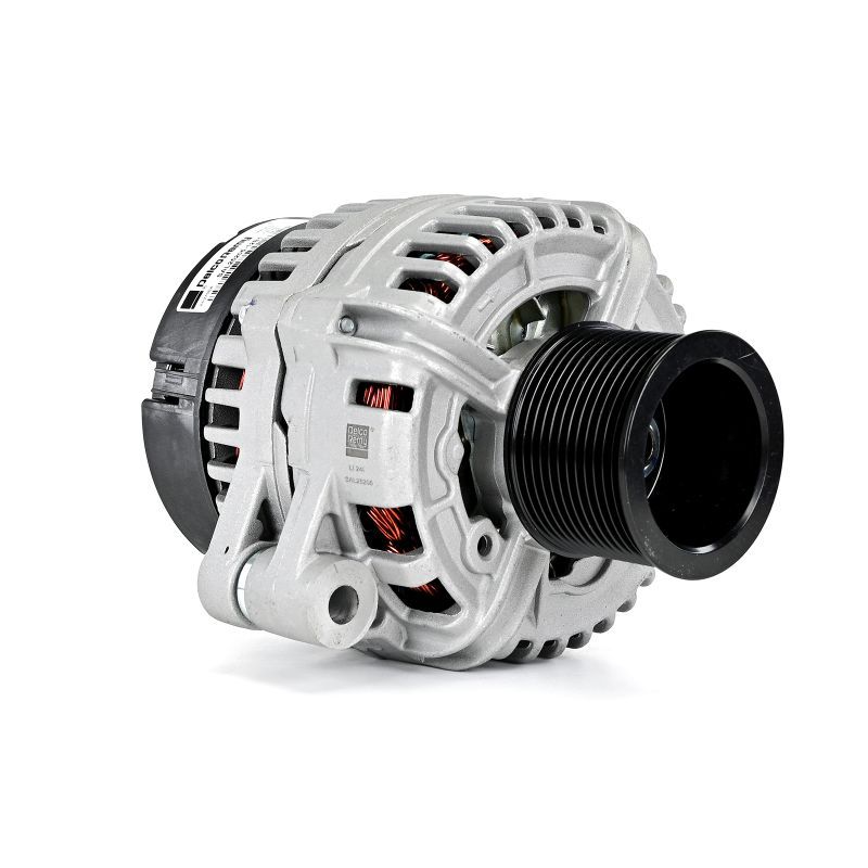 generátor SAL25205-12B1