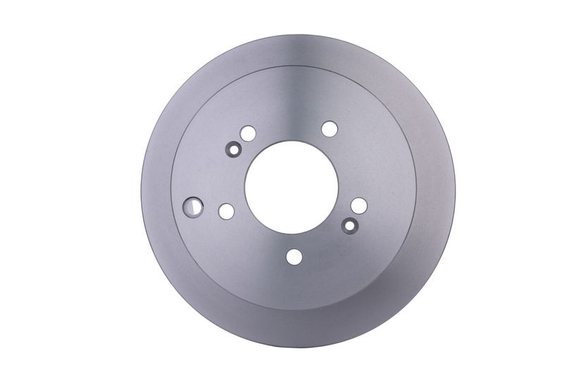 Disc frana 8DD 355 111-421 HELLA