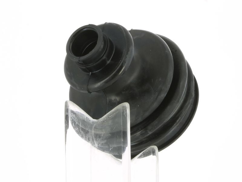 CEVAM 1028 Gaiter, Propshaft