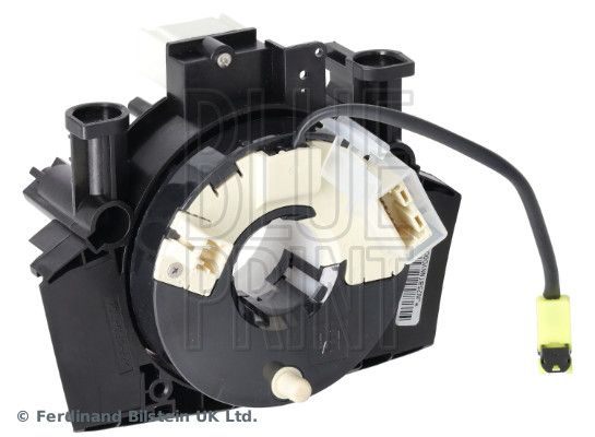 Prekės atitinka OEM kodą: 25567-5X00A