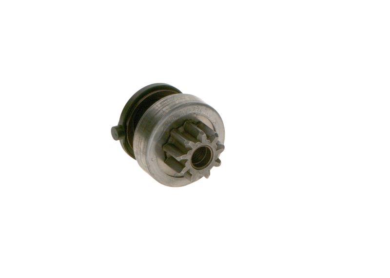 Cuplaj unisens,demaror 1 006 209 534 BOSCH