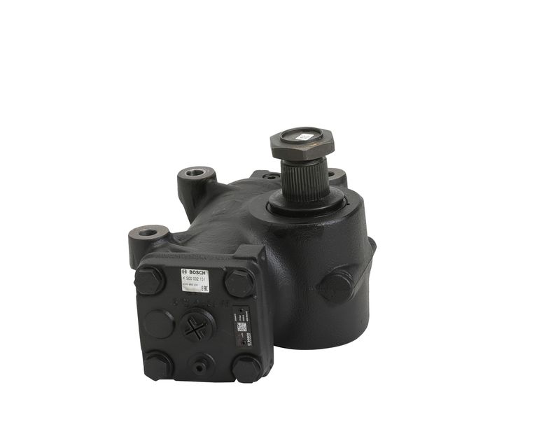 BOSCH KS00002151 Steering Gear