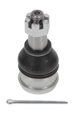 Rotule+suspension MOOG HO-BJ-10747