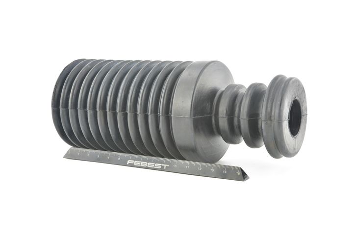 Kaitsemüts, kaitsekumm, amort, FEBEST NSHB-B10RSF