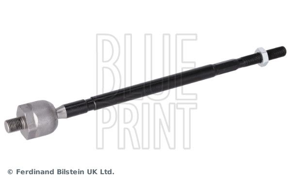BLUE PRINT ADT38763 Inner Tie Rod
