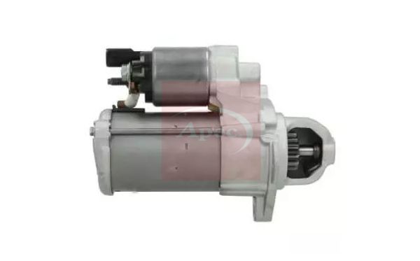 APEC Starter ASM1716