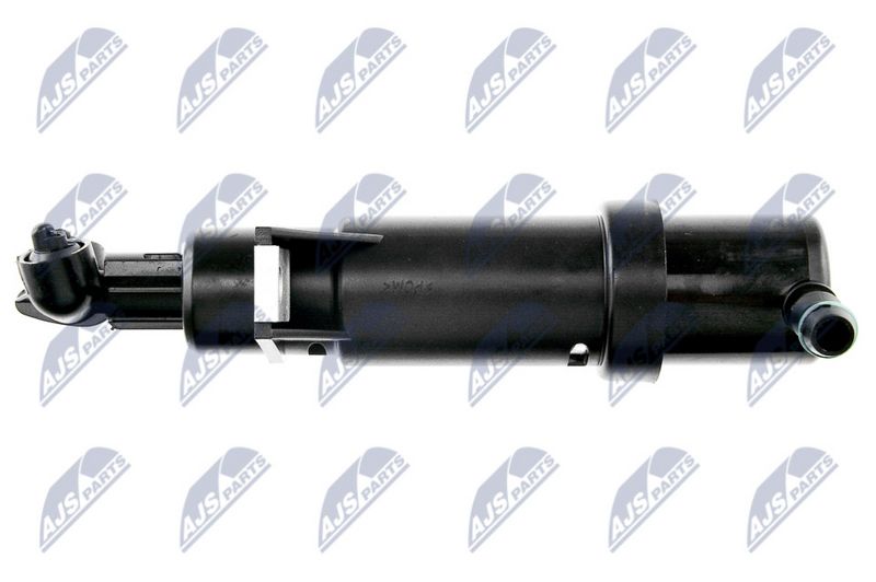 NTY EDS-ME-002 Washer Fluid Jet, headlight cleaning