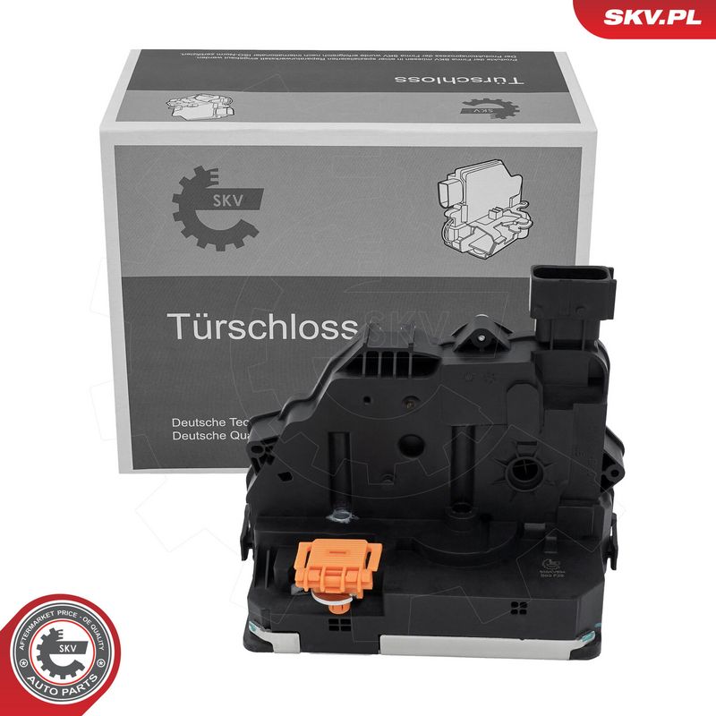 OEM код товара: 13432377