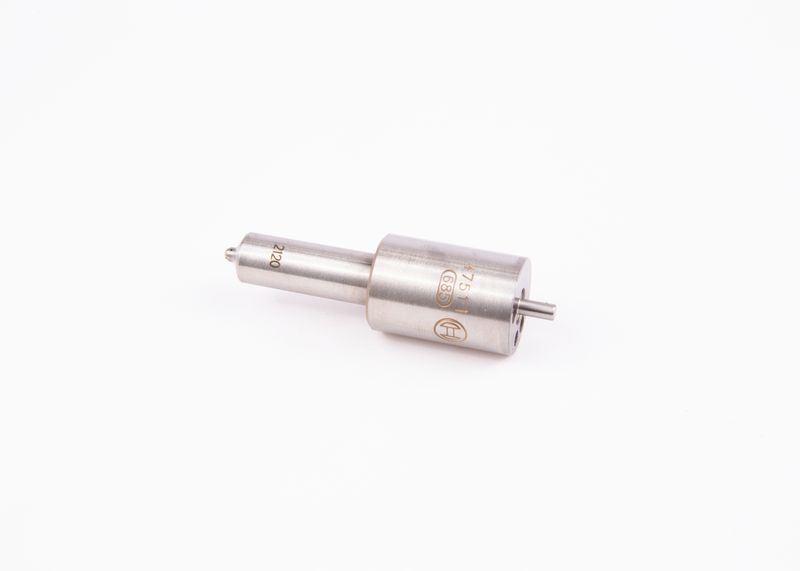 Injector 0 433 271 268 BOSCH