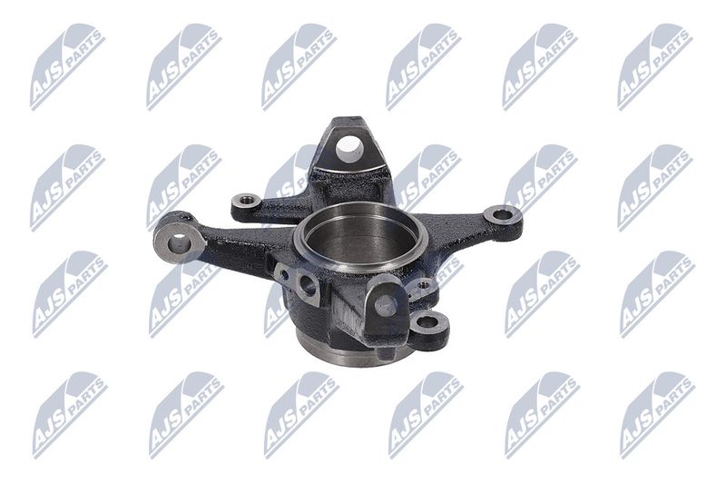 NTY ZZP-MZ-009 Steering Knuckle, wheel suspension