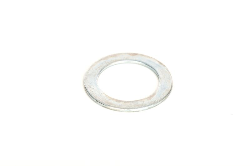 BOSCH 3390101103 Washer