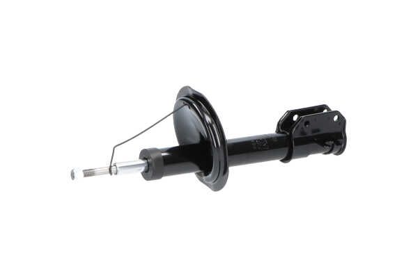 Kavo Parts SSA-10149 Shock Absorber