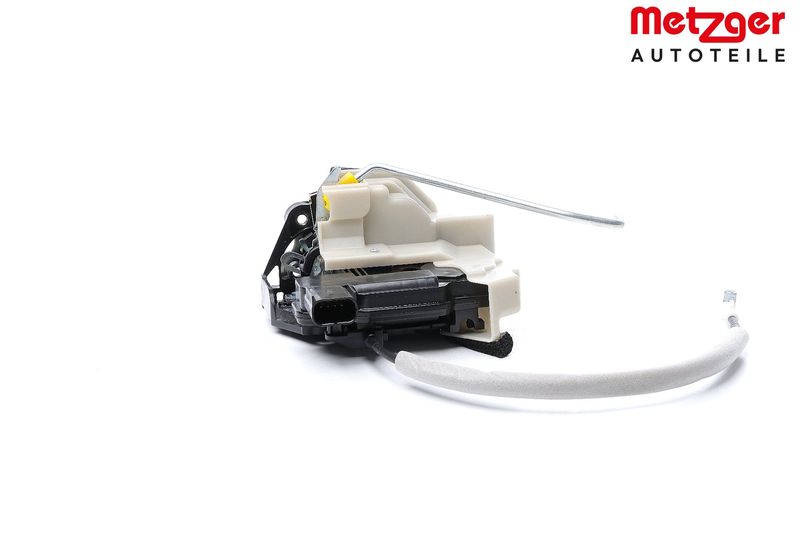 METZGER AUTOTEILE 2314634 Door Lock