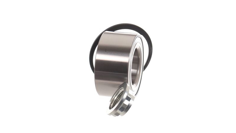 SKF VKBA 1459 Rato guolio komplektas