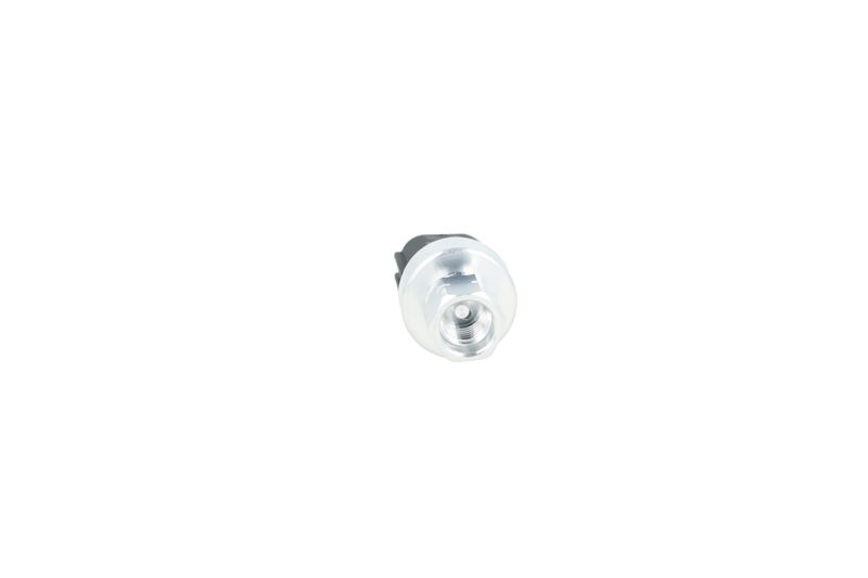 NRF 381015 Pressure Switch, air conditioning