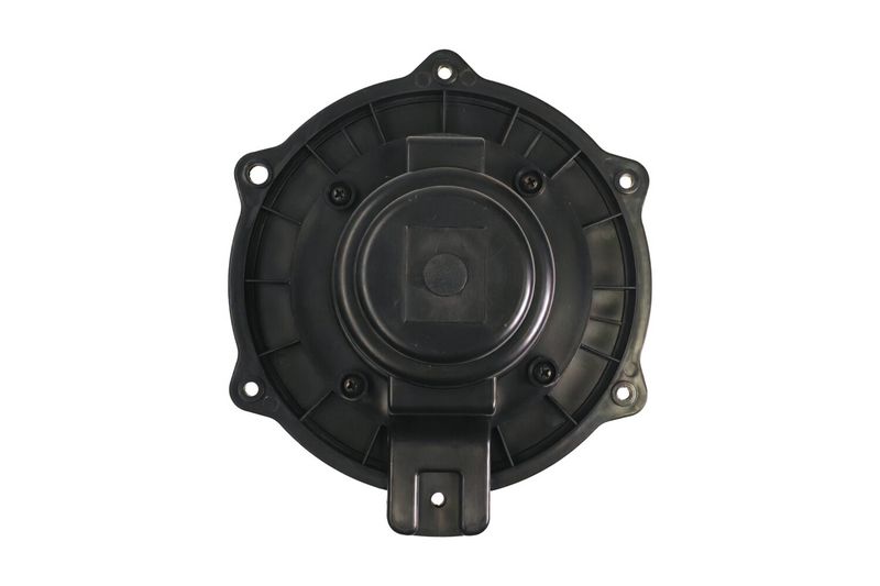 OEM код товара: 96554418