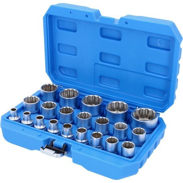 KS TOOLS BT022405 Socket Wrench Set