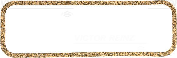 VICTOR REINZ 71-41562-00 - Gasket, cylinder head cover