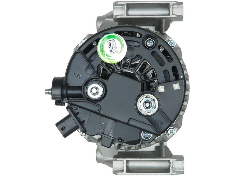 AS-PL A0721S Alternator
