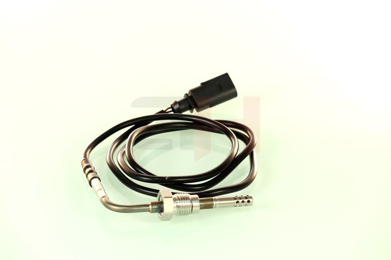 GH GH-749915 Sensor, exhaust gas temperature