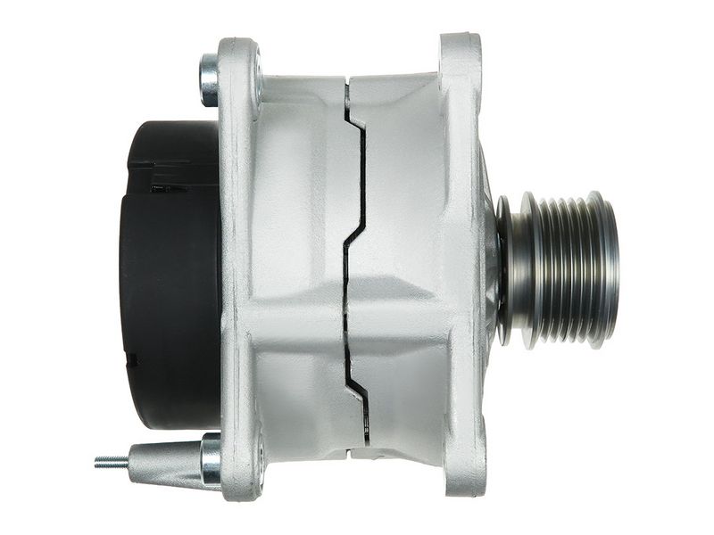 AS-PL A0383 Alternator