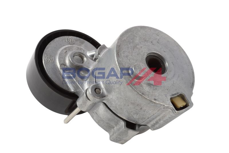 OEM код товара: 55190813