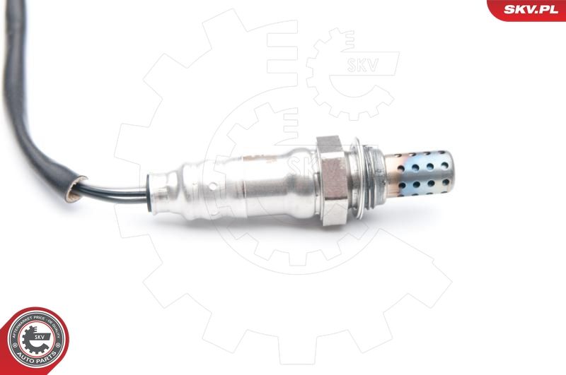 ESEN SKV 09SKV735 Lambda Sensor