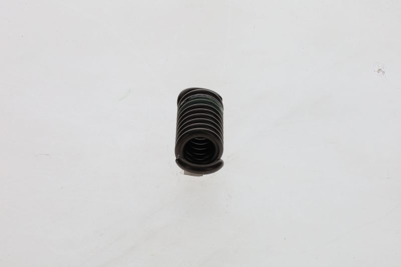 BOSCH 1 424 650 103 Spring