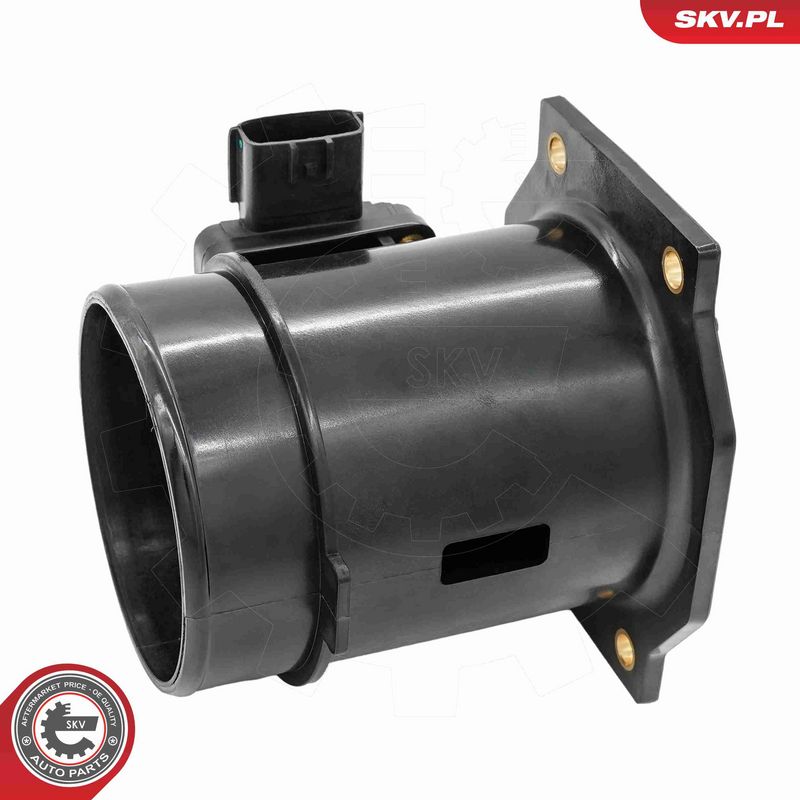 ESEN SKV 07SKV278 Mass Air Flow Sensor