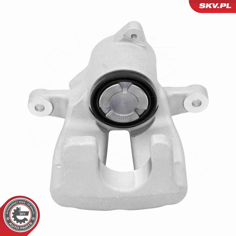 ESEN SKV 74SKV993 Brake Caliper