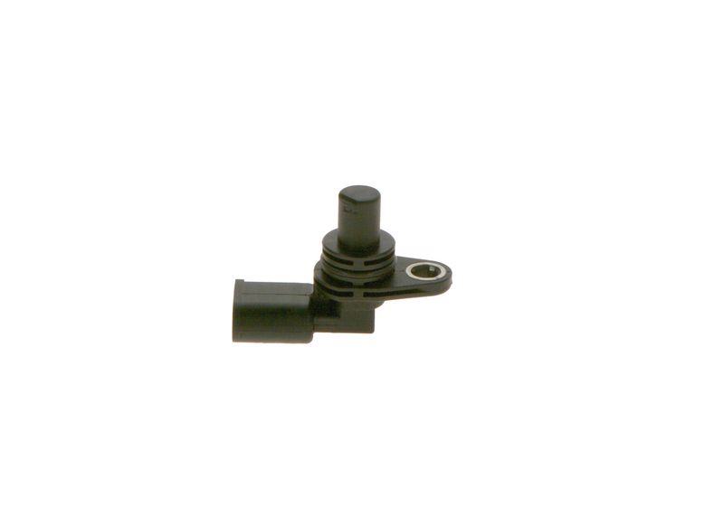 BOSCH 0 986 280 420 Sensor, camshaft position