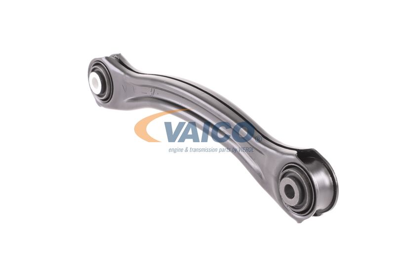 Brat, suspensie roata V30-3371 VAICO