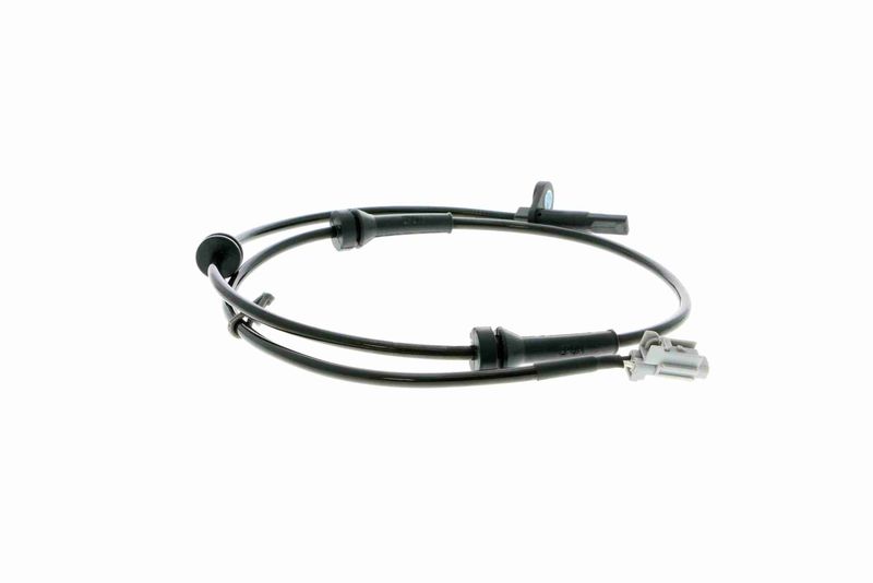 VEMO V38-72-0137 Sensor, wheel speed