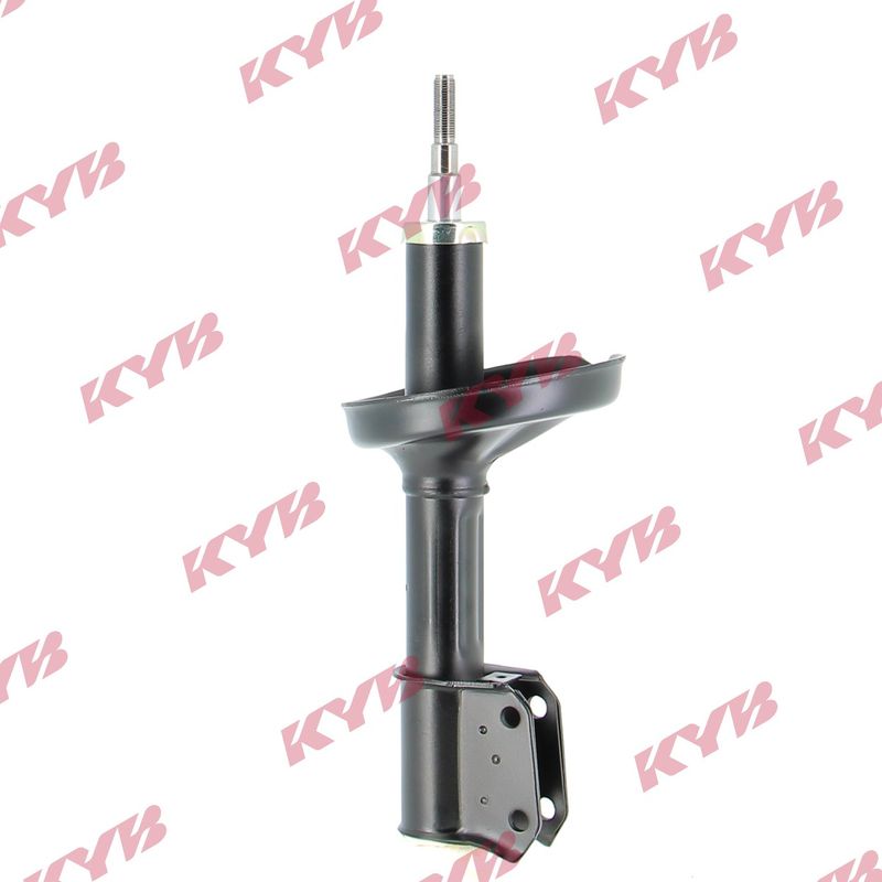 STOßDäMPFER KYB 6338001 8
