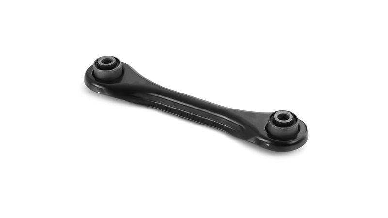 SKF VKDS 424002 Control/Trailing Arm, wheel suspension