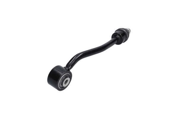 Kavo Parts SLS-10371 Link/Coupling Rod, stabiliser bar