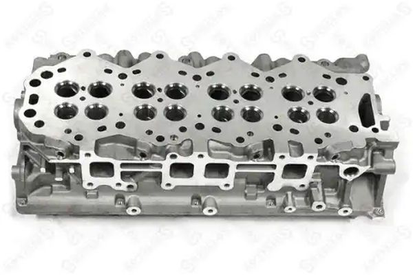 STELLOX 11-08044-SX Cylinder Head