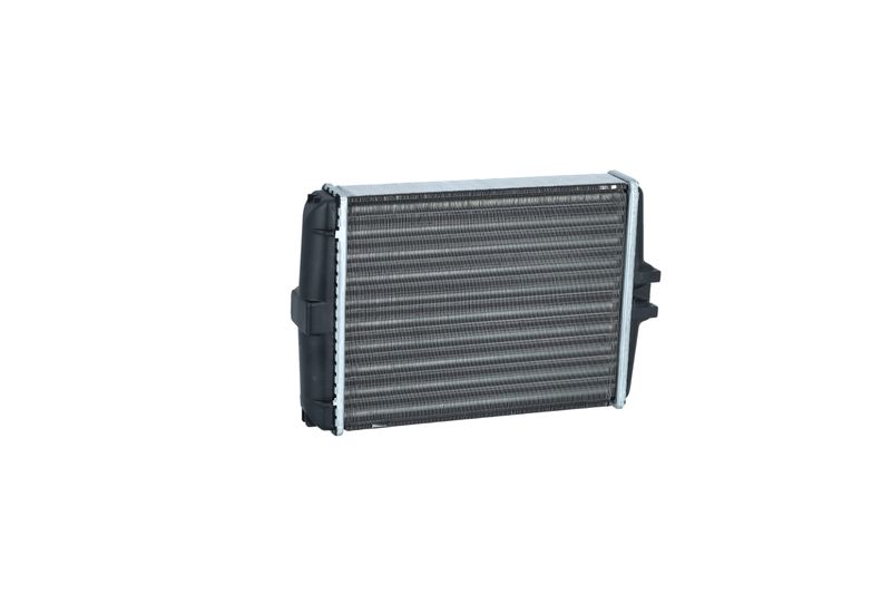 Soojusvaheti, salongiküte, NRF 53552