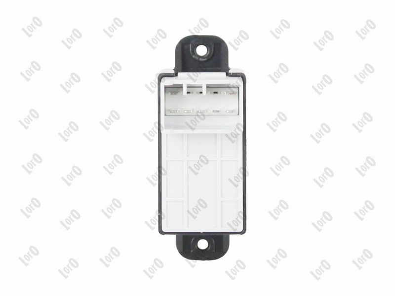 Prekės atitinka OEM kodą: 93580C70104X