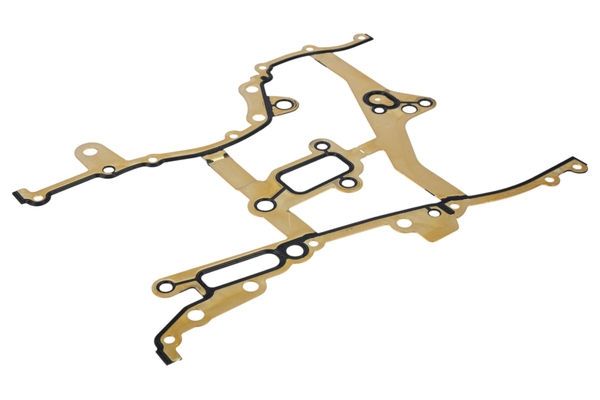 STELLOX 11-25471-SX Gasket, housing cover (crankcase)