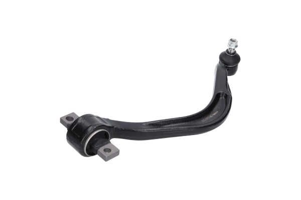 Kavo Parts SCA-5515 Control/Trailing Arm, wheel suspension