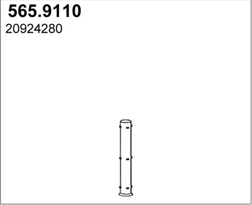 565.9110_1.JPG