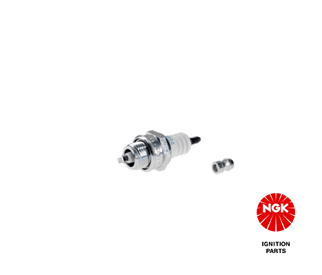 NGK 6726 Spark Plug