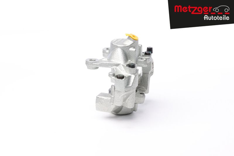 METZGER AUTOTEILE 6260110 Brake Caliper