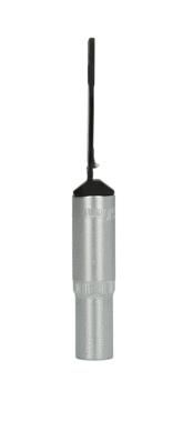 Padrun, KS TOOLS BT021822