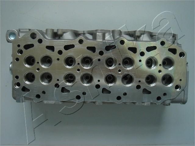 NS009S_7.JPG