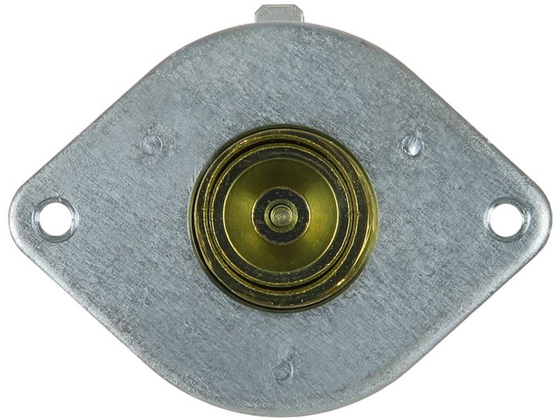 Magnetlülitus, starter, AS-PL SS4029