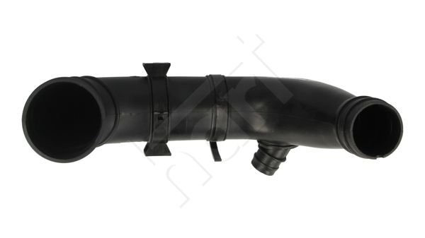 Prekė atitinka OEM kodą: 51798935