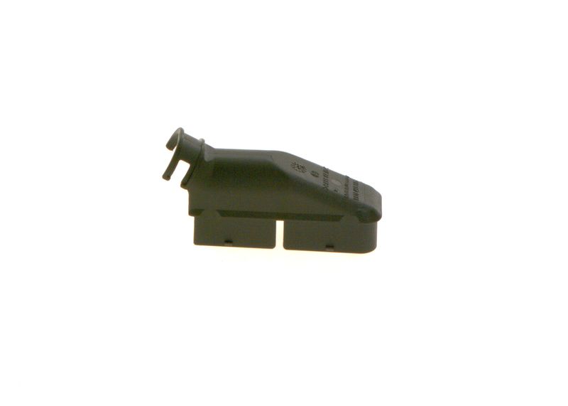 BOSCH 1928403335 Cover